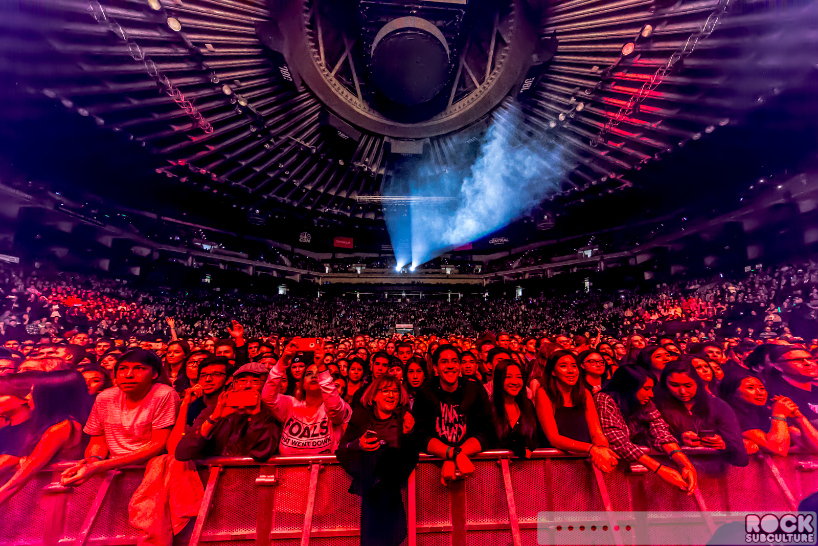 Live-105-NSSN-Not-So-Silent-Night-2015-Photos-Concert-Review-Line-Up-Set-List-145