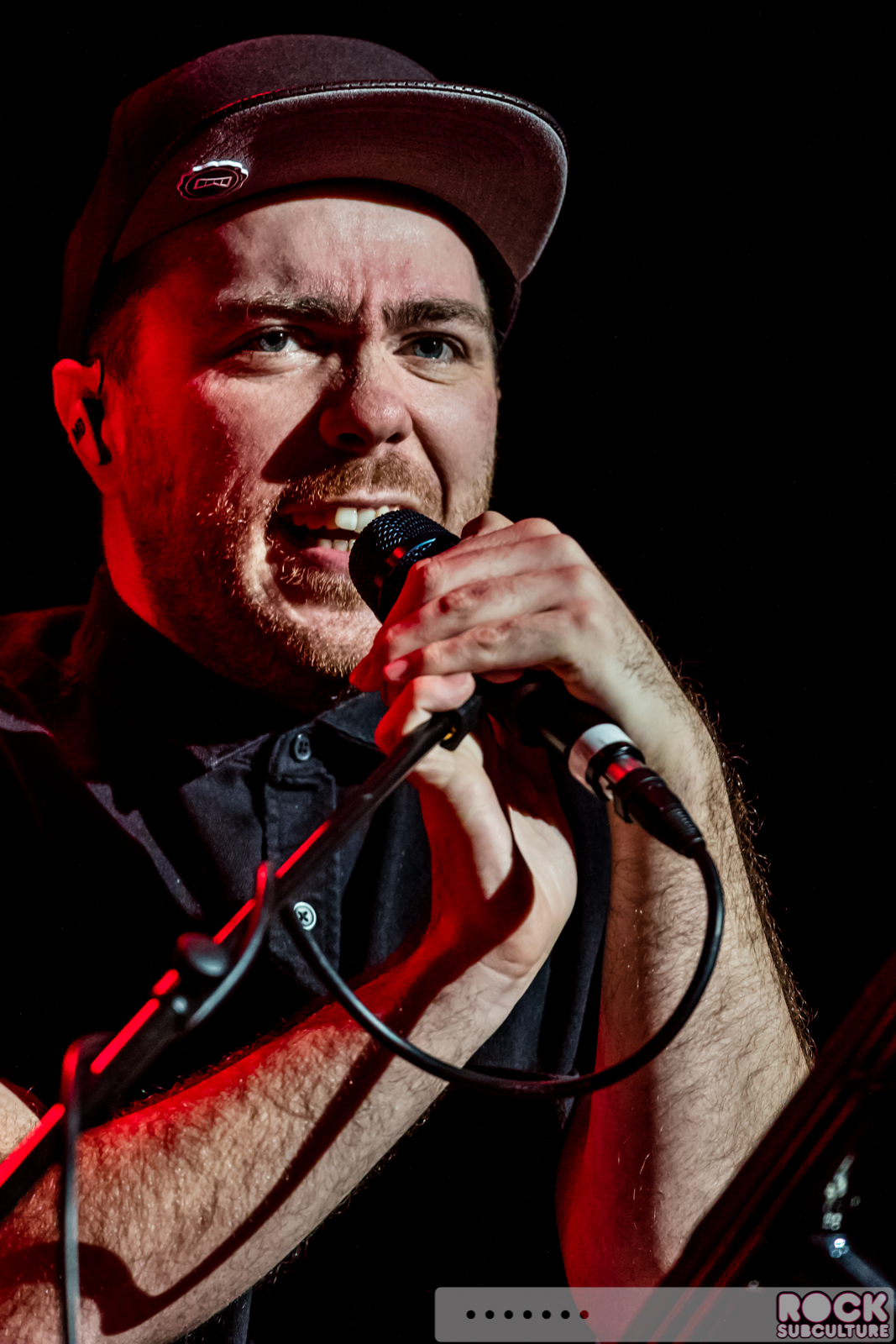 Live-105-NSSN-Not-So-Silent-Night-2015-Photos-Concert-Review-Line-Up-Set-List-146