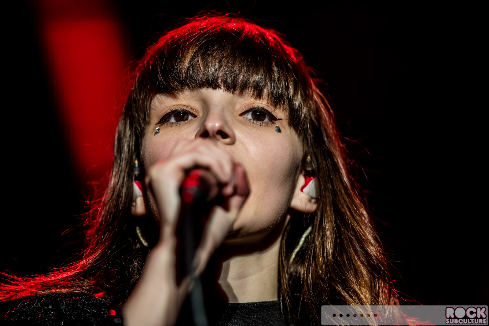 Live-105-NSSN-Not-So-Silent-Night-2015-Photos-Concert-Review-Line-Up-Set-List-149