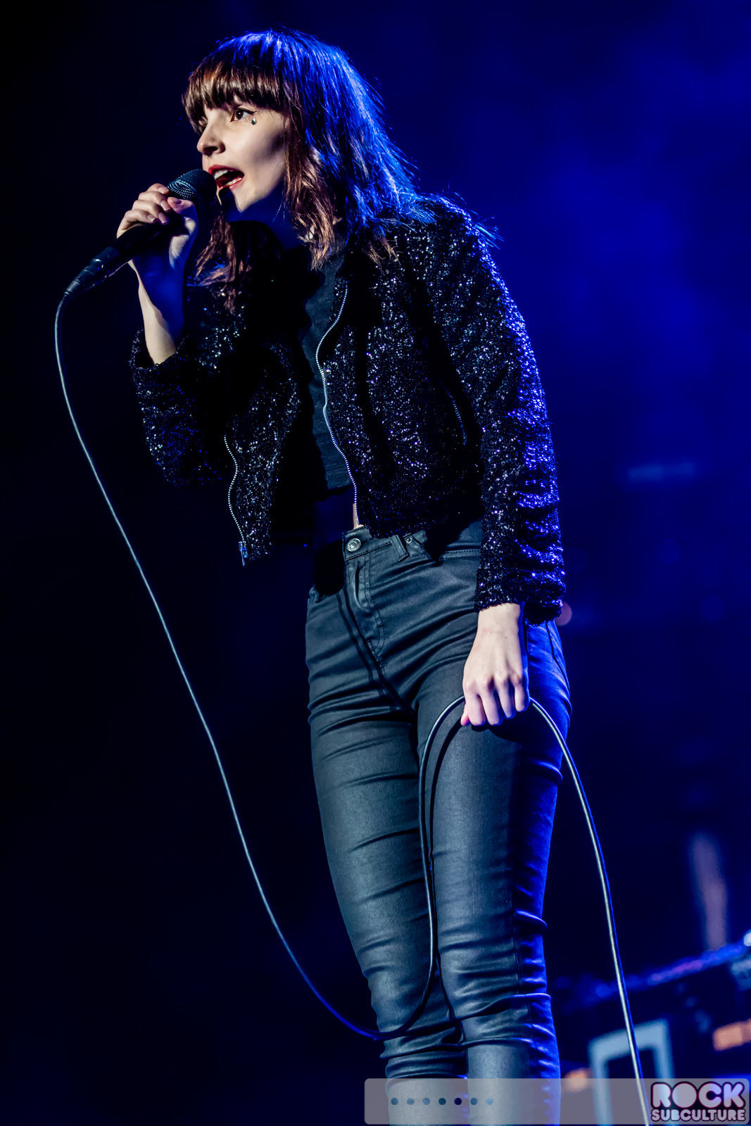 Live-105-NSSN-Not-So-Silent-Night-2015-Photos-Concert-Review-Line-Up-Set-List-150