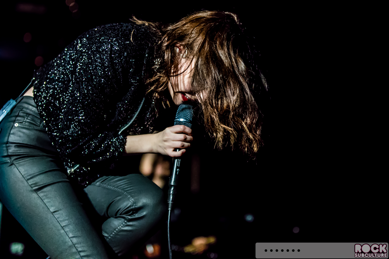 Live-105-NSSN-Not-So-Silent-Night-2015-Photos-Concert-Review-Line-Up-Set-List-152