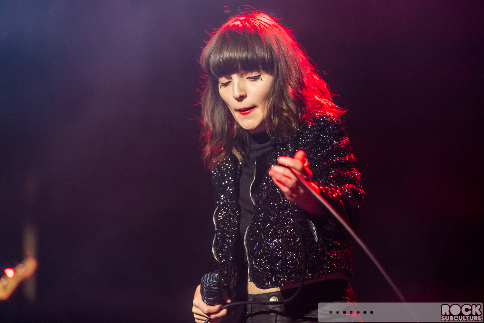 Live-105-NSSN-Not-So-Silent-Night-2015-Photos-Concert-Review-Line-Up-Set-List-153
