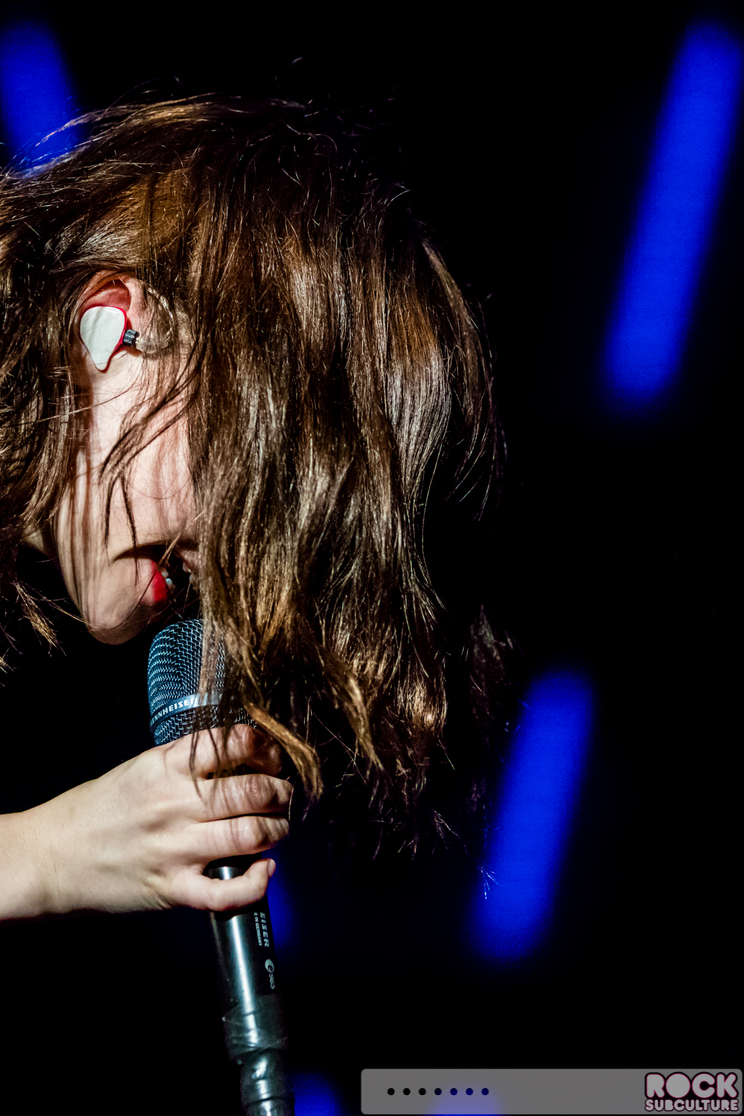 Live-105-NSSN-Not-So-Silent-Night-2015-Photos-Concert-Review-Line-Up-Set-List-154