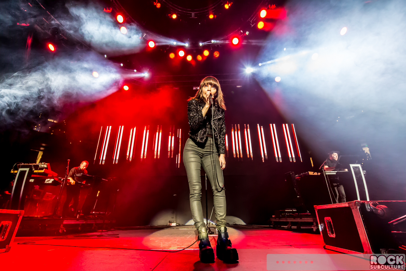 Live-105-NSSN-Not-So-Silent-Night-2015-Photos-Concert-Review-Line-Up-Set-List-155