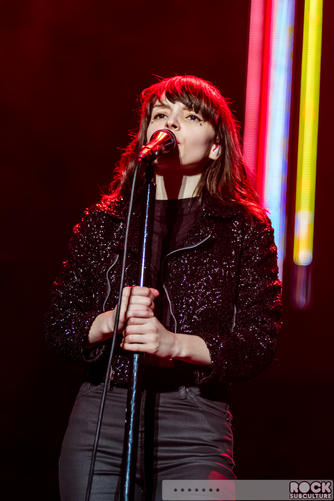 Live-105-NSSN-Not-So-Silent-Night-2015-Photos-Concert-Review-Line-Up-Set-List-158