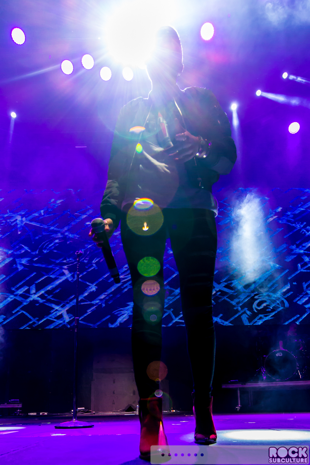 Live-105-NSSN-Not-So-Silent-Night-2015-Photos-Concert-Review-Line-Up-Set-List-166
