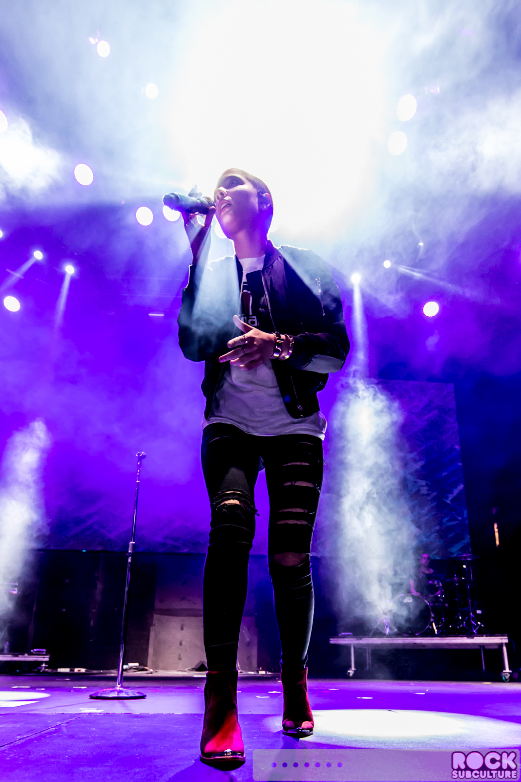 Live-105-NSSN-Not-So-Silent-Night-2015-Photos-Concert-Review-Line-Up-Set-List-167