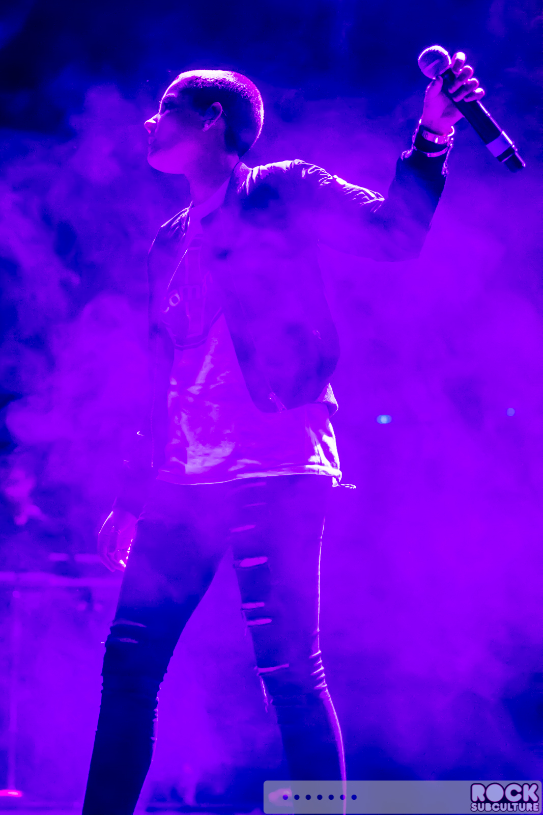 Live-105-NSSN-Not-So-Silent-Night-2015-Photos-Concert-Review-Line-Up-Set-List-168