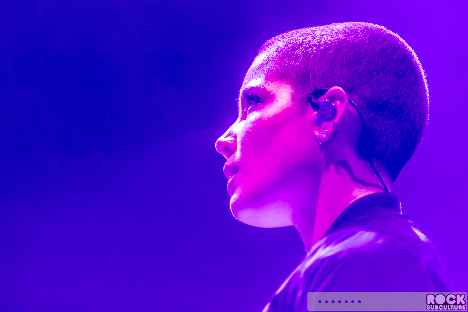 Live-105-NSSN-Not-So-Silent-Night-2015-Photos-Concert-Review-Line-Up-Set-List-173