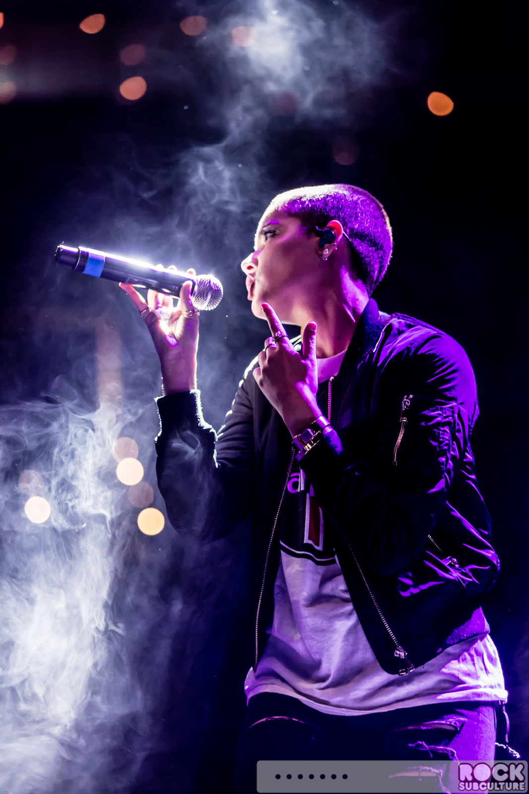 Live-105-NSSN-Not-So-Silent-Night-2015-Photos-Concert-Review-Line-Up-Set-List-174