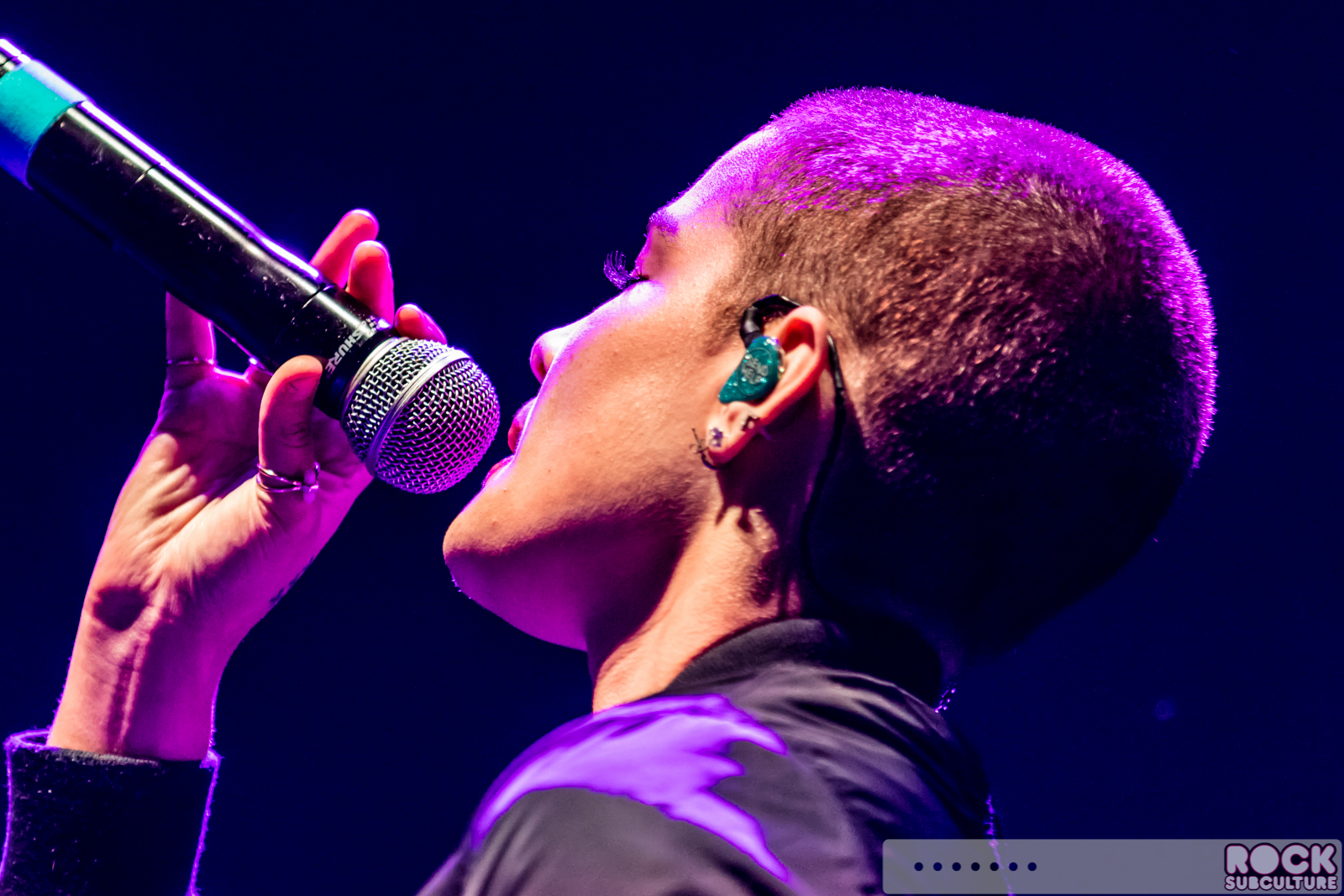 Live-105-NSSN-Not-So-Silent-Night-2015-Photos-Concert-Review-Line-Up-Set-List-175
