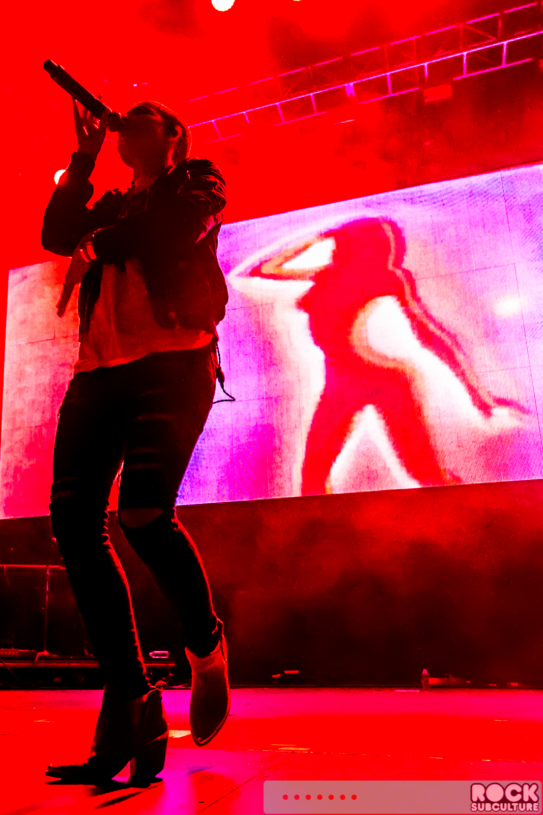 Live-105-NSSN-Not-So-Silent-Night-2015-Photos-Concert-Review-Line-Up-Set-List-177