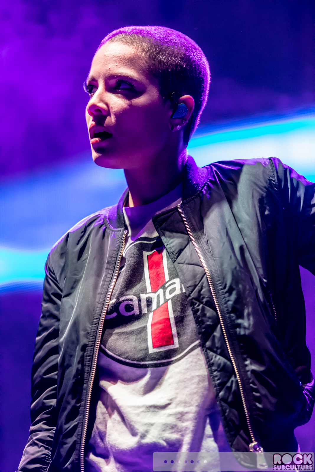 Live-105-NSSN-Not-So-Silent-Night-2015-Photos-Concert-Review-Line-Up-Set-List-178