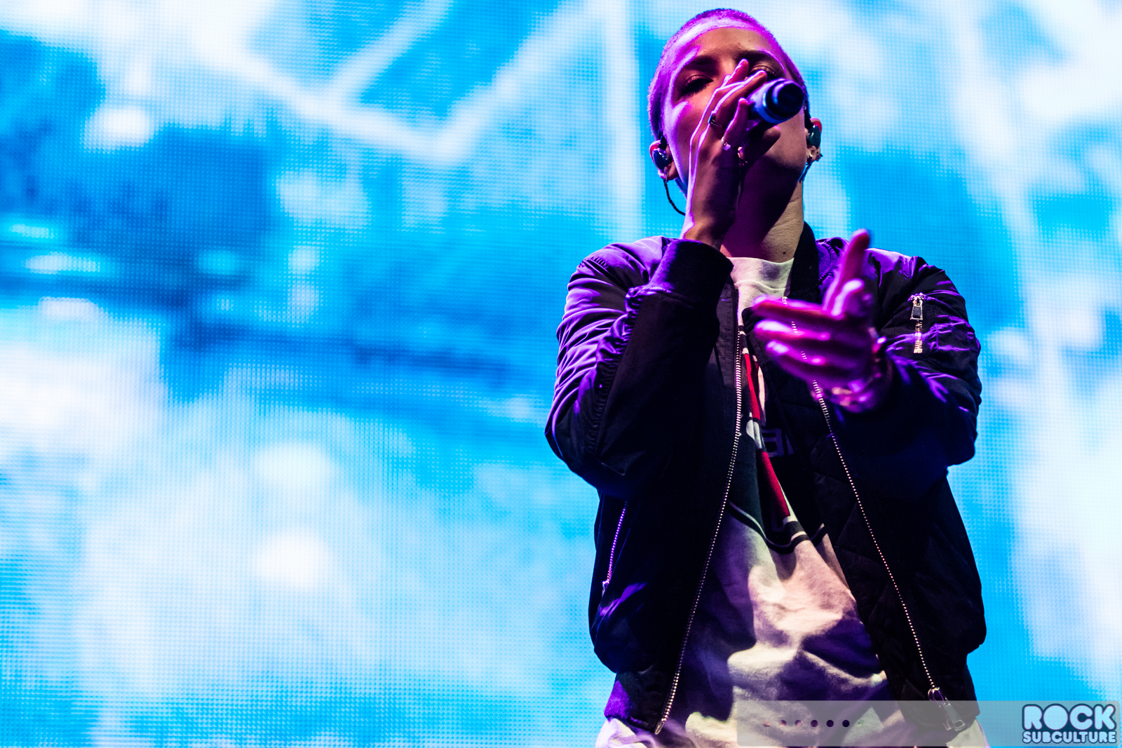 Live-105-NSSN-Not-So-Silent-Night-2015-Photos-Concert-Review-Line-Up-Set-List-180