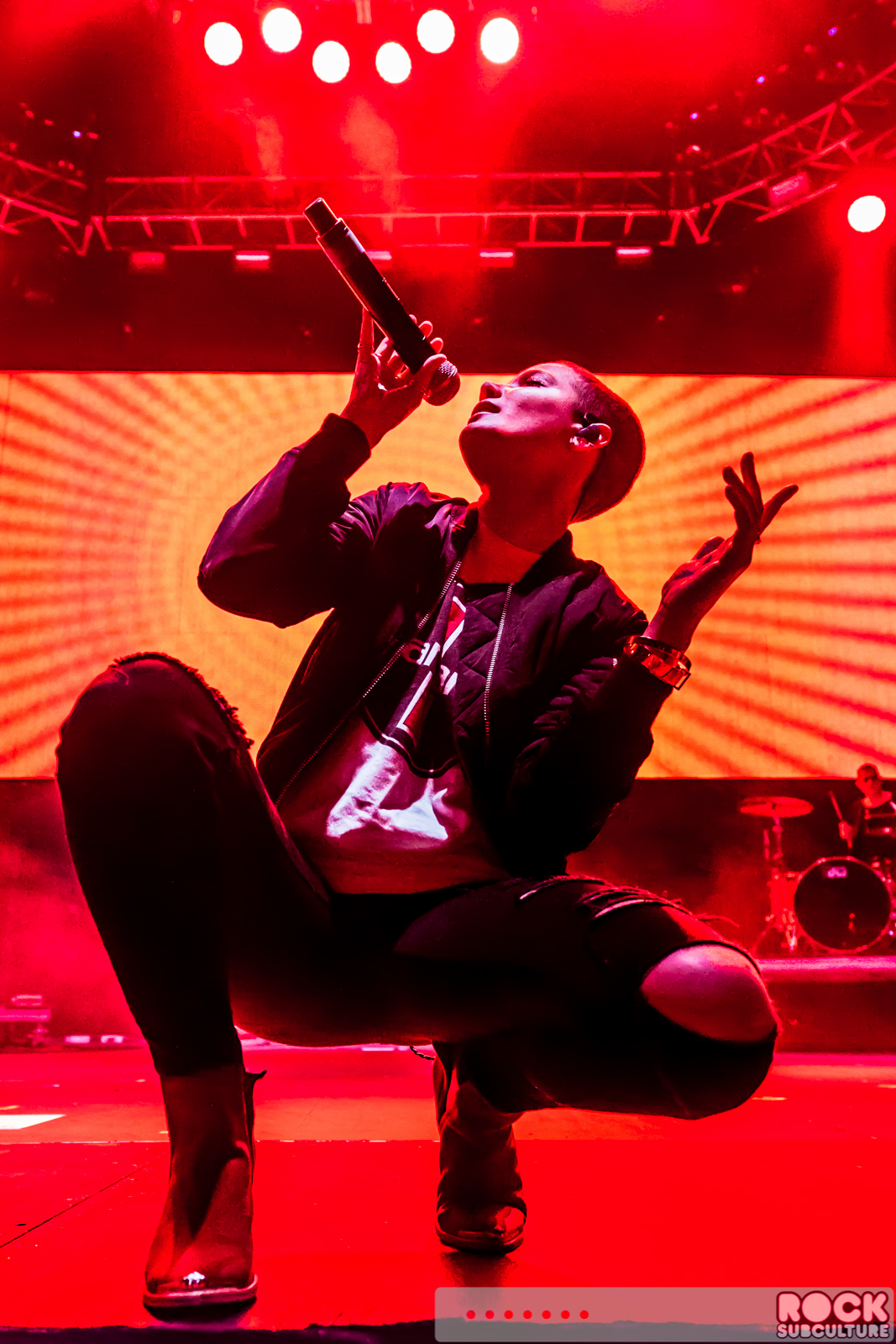 Live-105-NSSN-Not-So-Silent-Night-2015-Photos-Concert-Review-Line-Up-Set-List-182