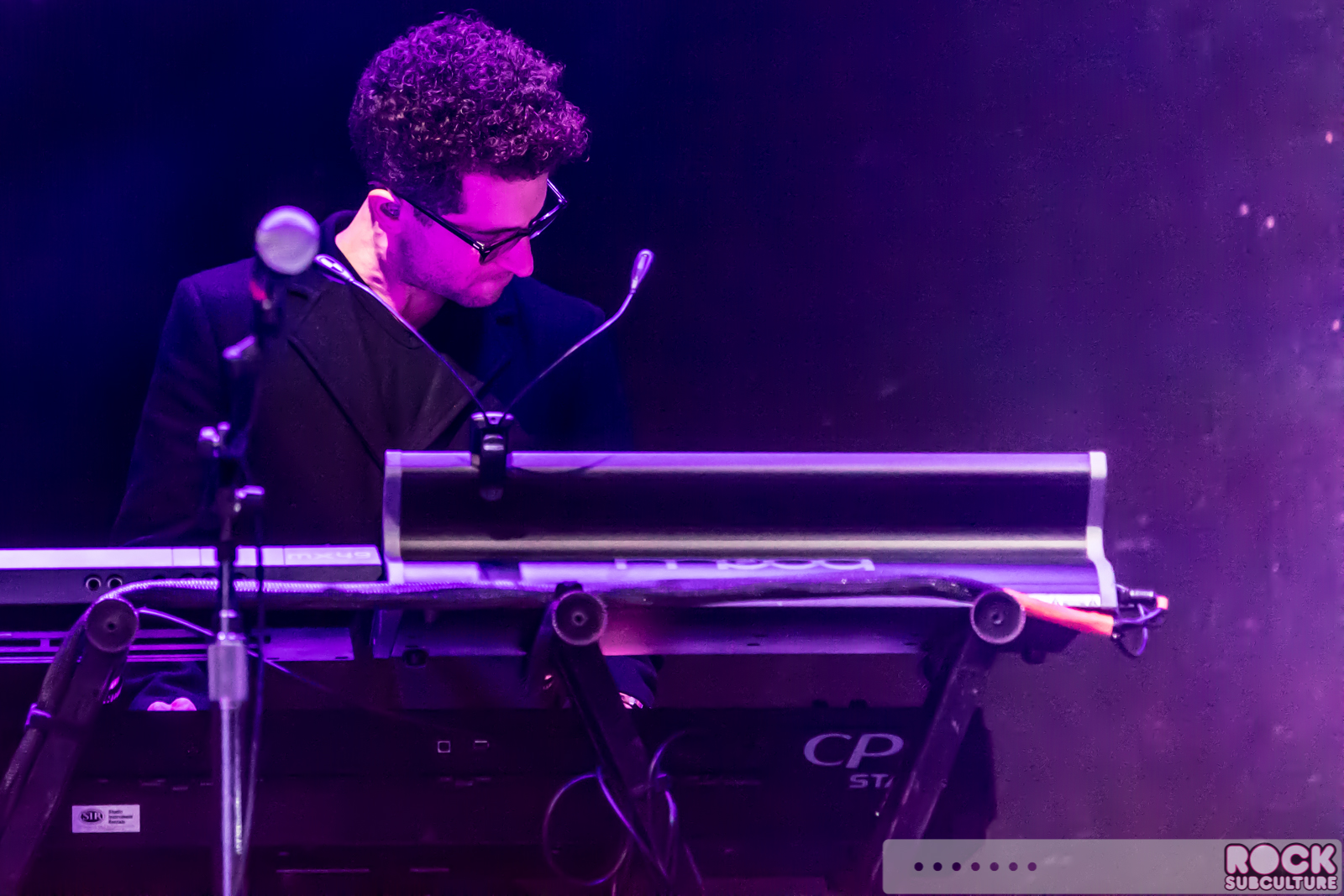Live-105-NSSN-Not-So-Silent-Night-2015-Photos-Concert-Review-Line-Up-Set-List-183