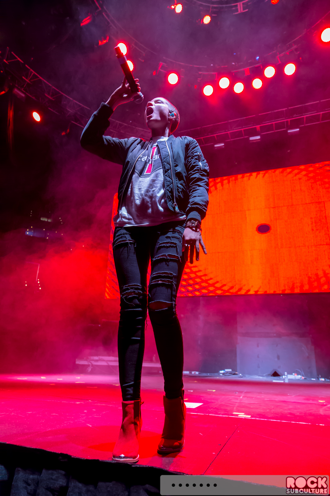 Live-105-NSSN-Not-So-Silent-Night-2015-Photos-Concert-Review-Line-Up-Set-List-189