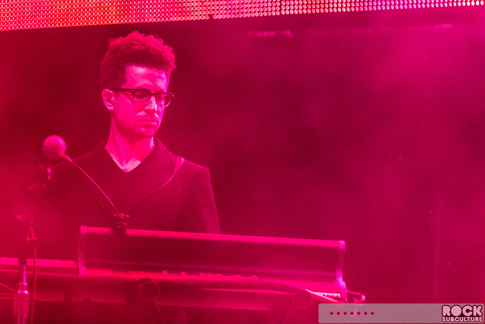 Live-105-NSSN-Not-So-Silent-Night-2015-Photos-Concert-Review-Line-Up-Set-List-191