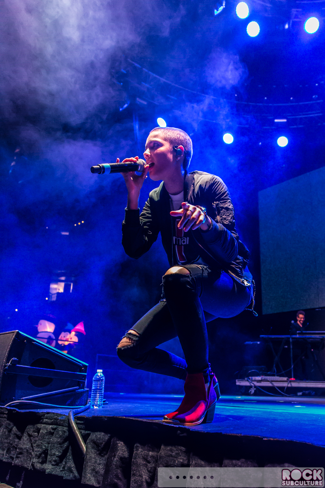 Live-105-NSSN-Not-So-Silent-Night-2015-Photos-Concert-Review-Line-Up-Set-List-192