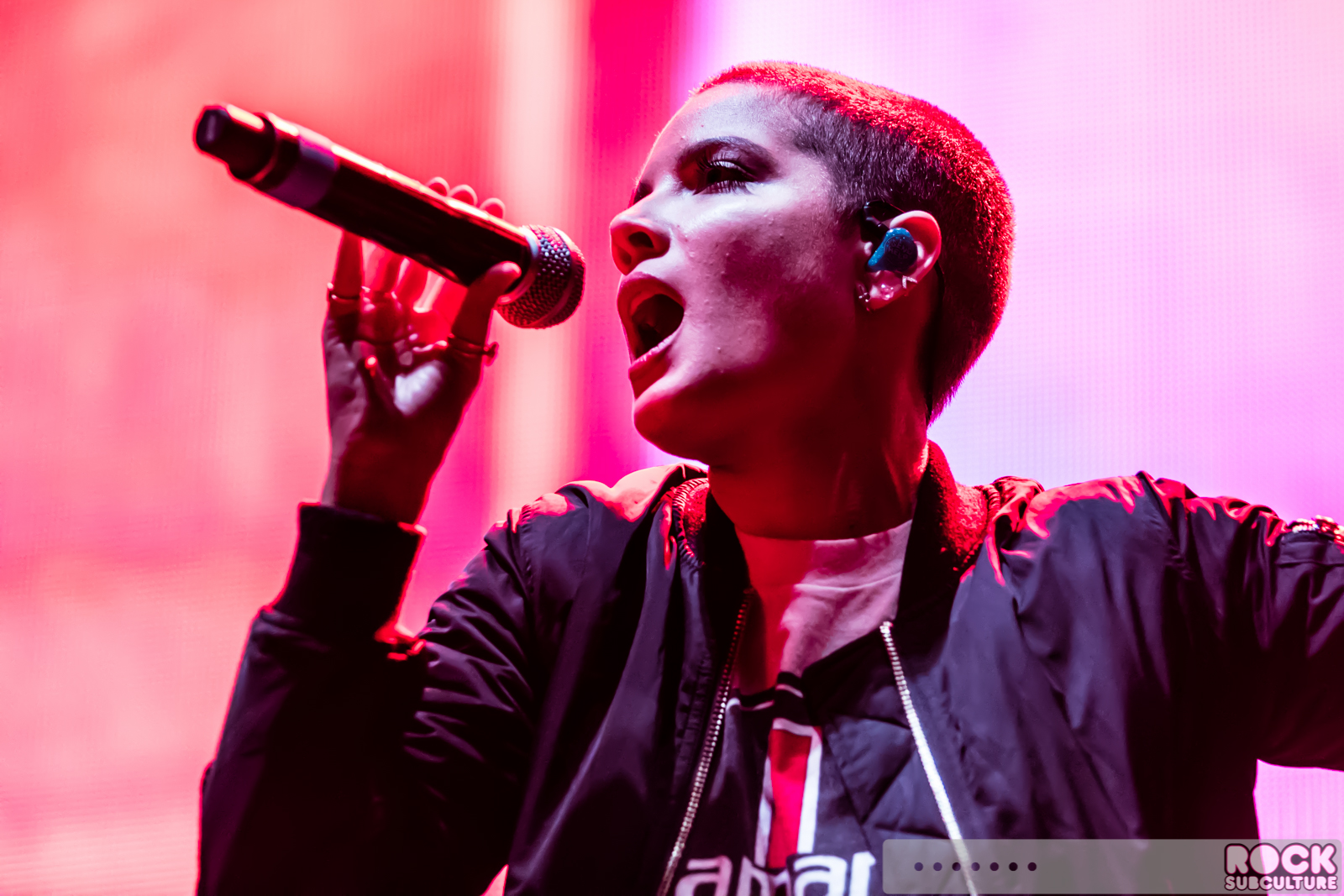 Live-105-NSSN-Not-So-Silent-Night-2015-Photos-Concert-Review-Line-Up-Set-List-193