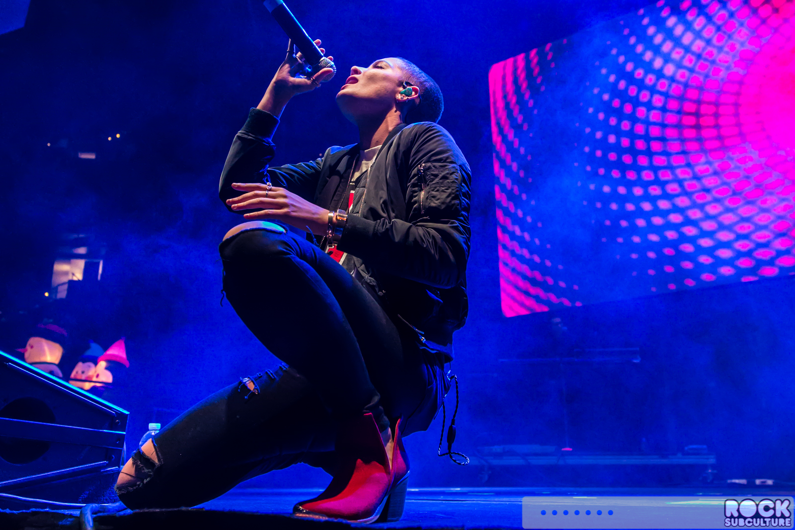 Live-105-NSSN-Not-So-Silent-Night-2015-Photos-Concert-Review-Line-Up-Set-List-194