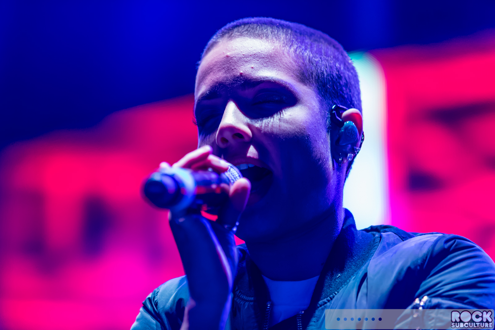 Live-105-NSSN-Not-So-Silent-Night-2015-Photos-Concert-Review-Line-Up-Set-List-199