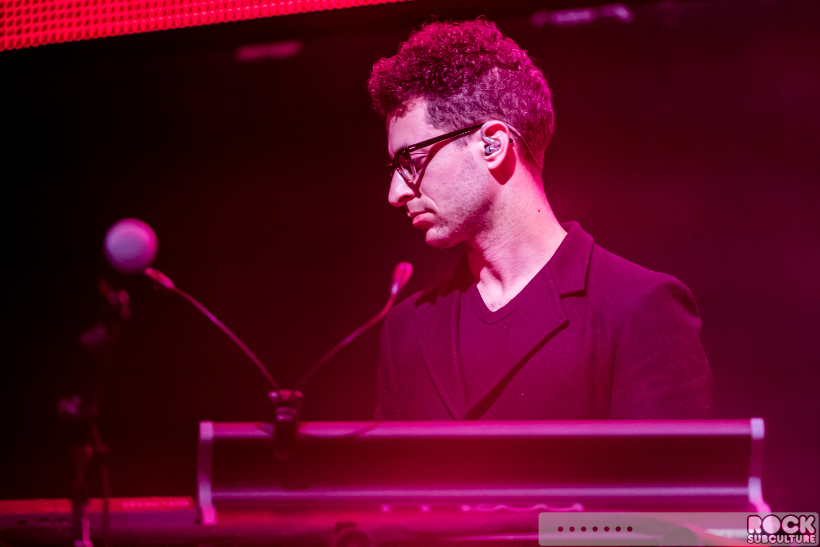 Live-105-NSSN-Not-So-Silent-Night-2015-Photos-Concert-Review-Line-Up-Set-List-203