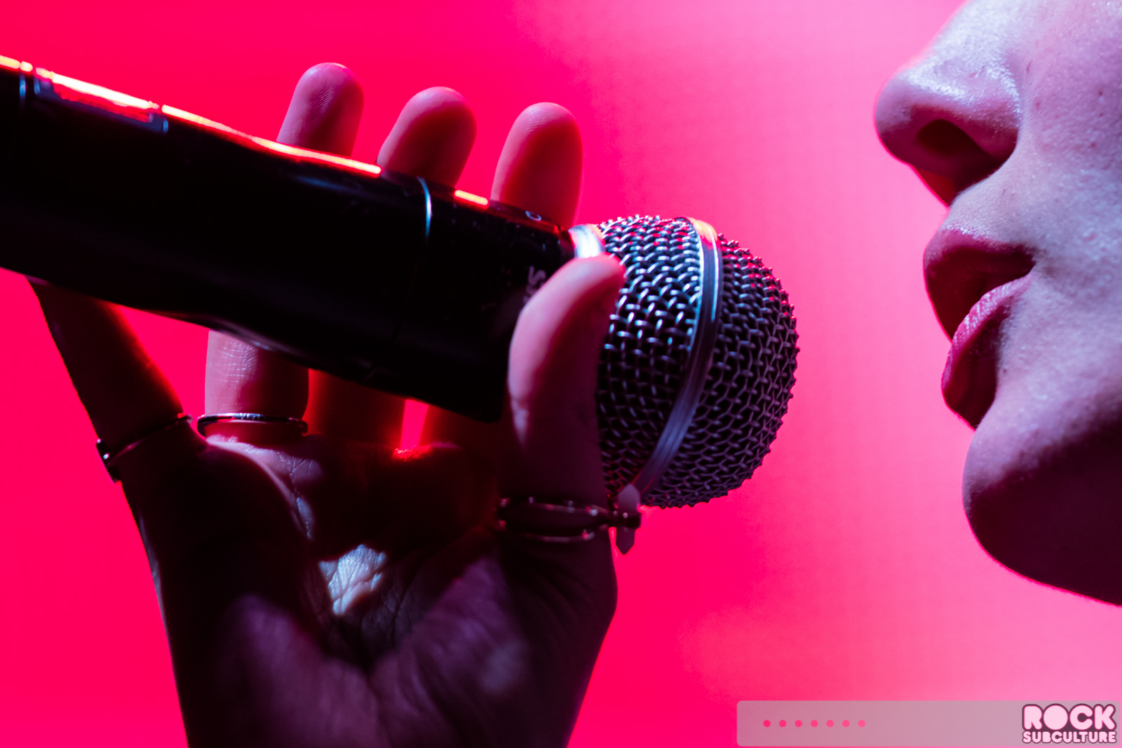 Live-105-NSSN-Not-So-Silent-Night-2015-Photos-Concert-Review-Line-Up-Set-List-206