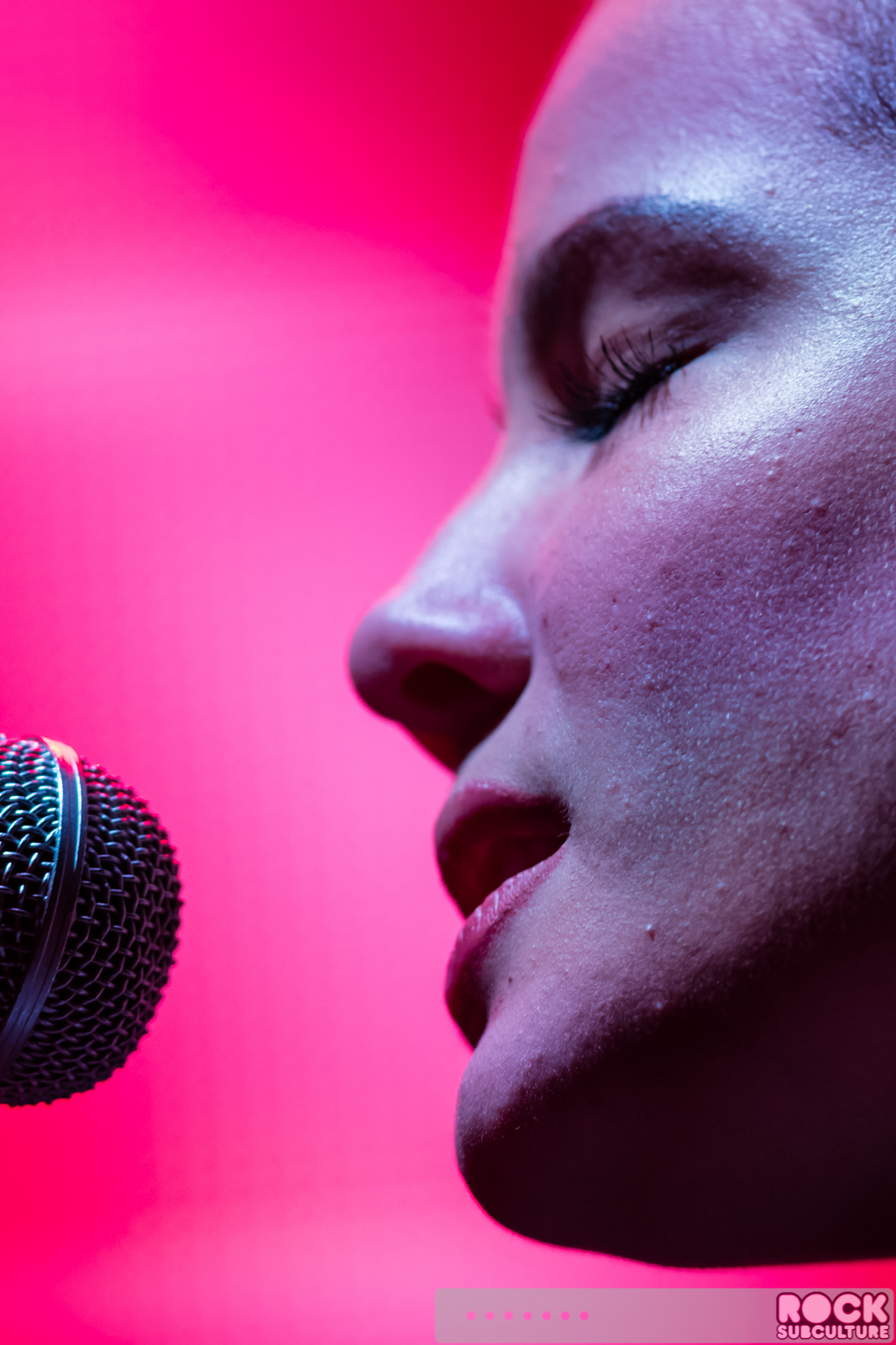 Live-105-NSSN-Not-So-Silent-Night-2015-Photos-Concert-Review-Line-Up-Set-List-207