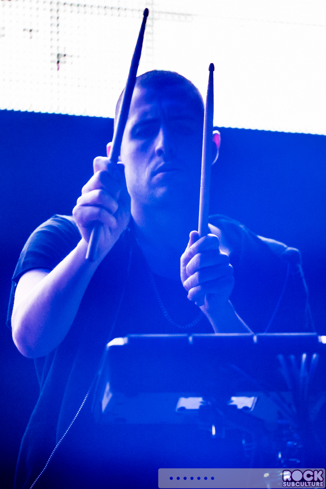 Live-105-NSSN-Not-So-Silent-Night-2015-Photos-Concert-Review-Line-Up-Set-List-208