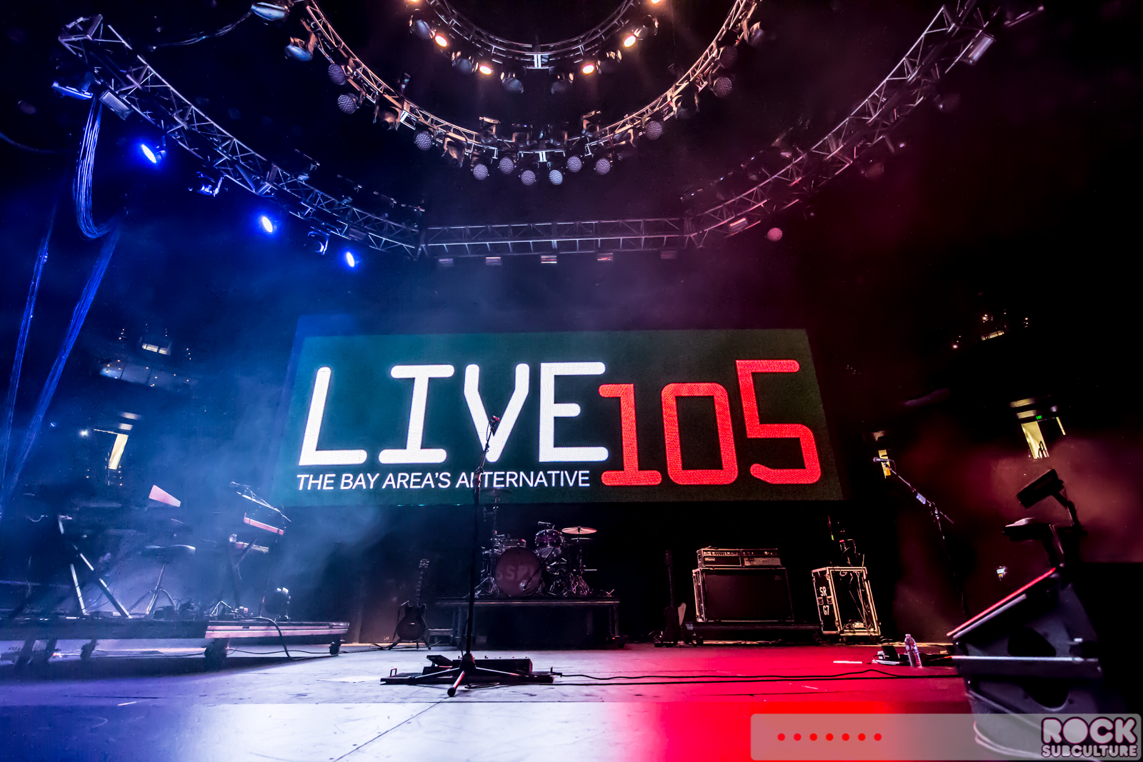 Live-105-NSSN-Not-So-Silent-Night-2015-Photos-Concert-Review-Line-Up-Set-List-209