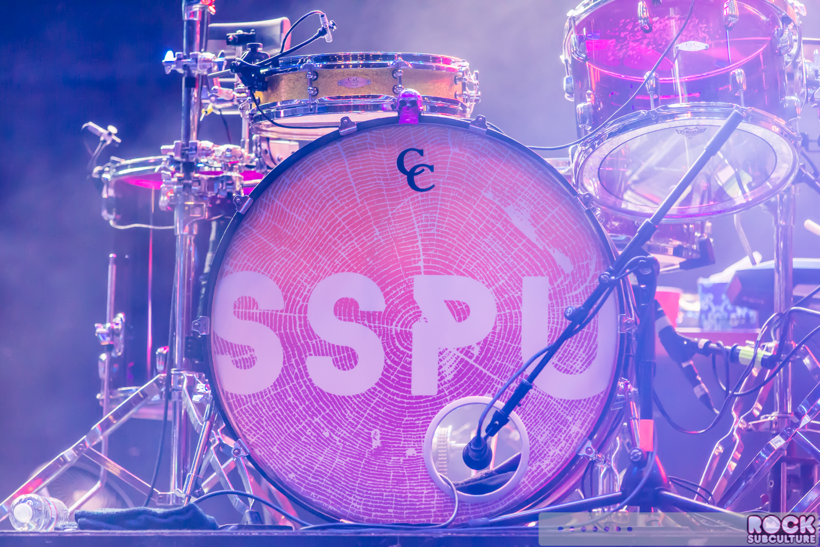 Live-105-NSSN-Not-So-Silent-Night-2015-Photos-Concert-Review-Line-Up-Set-List-210