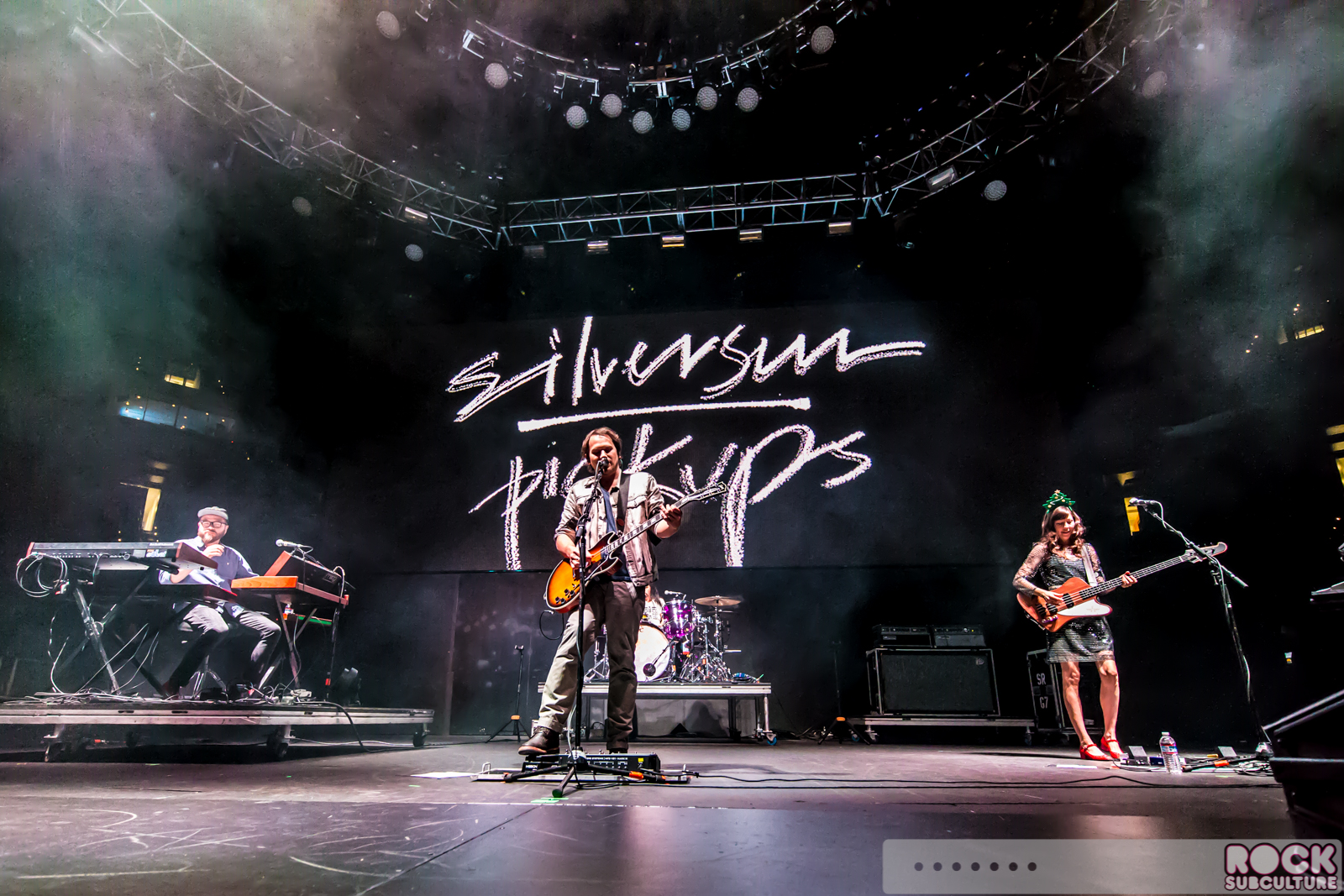 Live-105-NSSN-Not-So-Silent-Night-2015-Photos-Concert-Review-Line-Up-Set-List-211