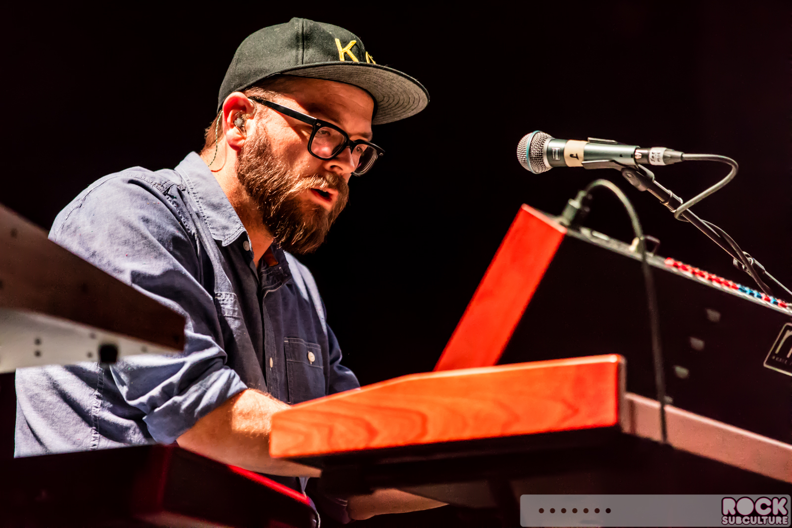 Live-105-NSSN-Not-So-Silent-Night-2015-Photos-Concert-Review-Line-Up-Set-List-214