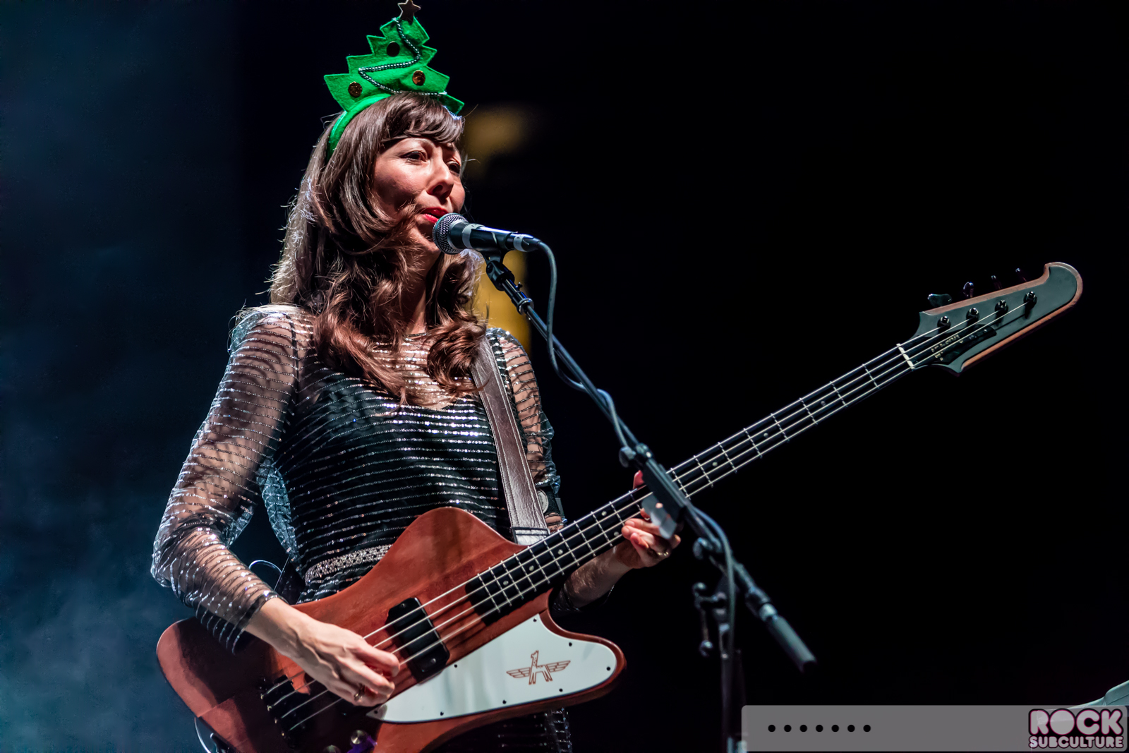 Live-105-NSSN-Not-So-Silent-Night-2015-Photos-Concert-Review-Line-Up-Set-List-215