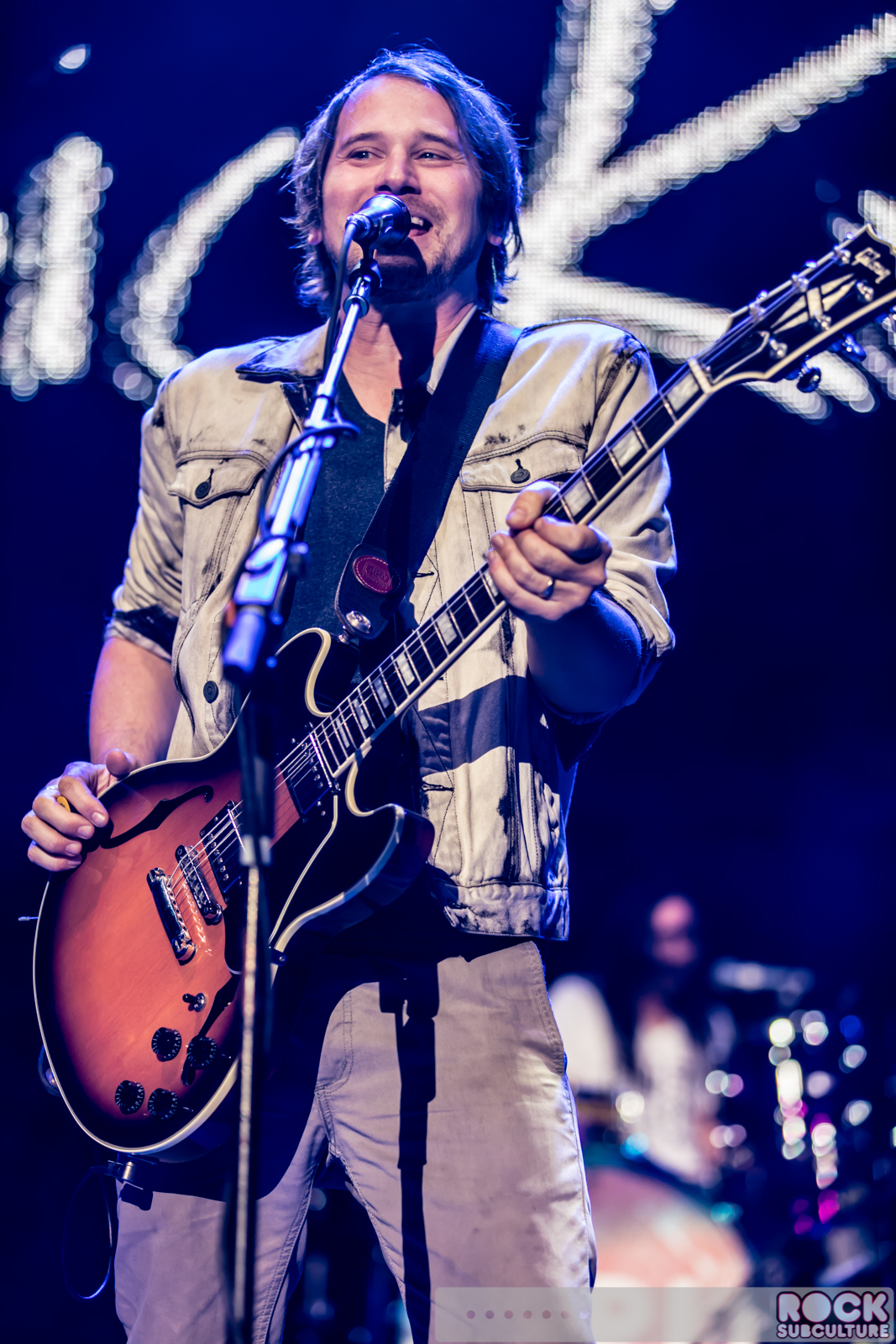 Live-105-NSSN-Not-So-Silent-Night-2015-Photos-Concert-Review-Line-Up-Set-List-217
