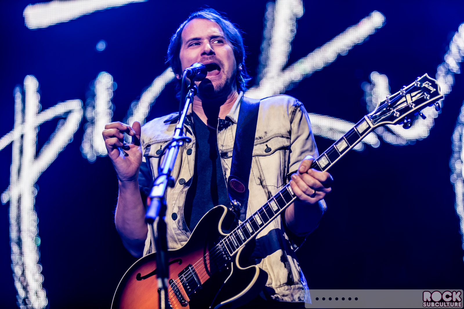 Live-105-NSSN-Not-So-Silent-Night-2015-Photos-Concert-Review-Line-Up-Set-List-218