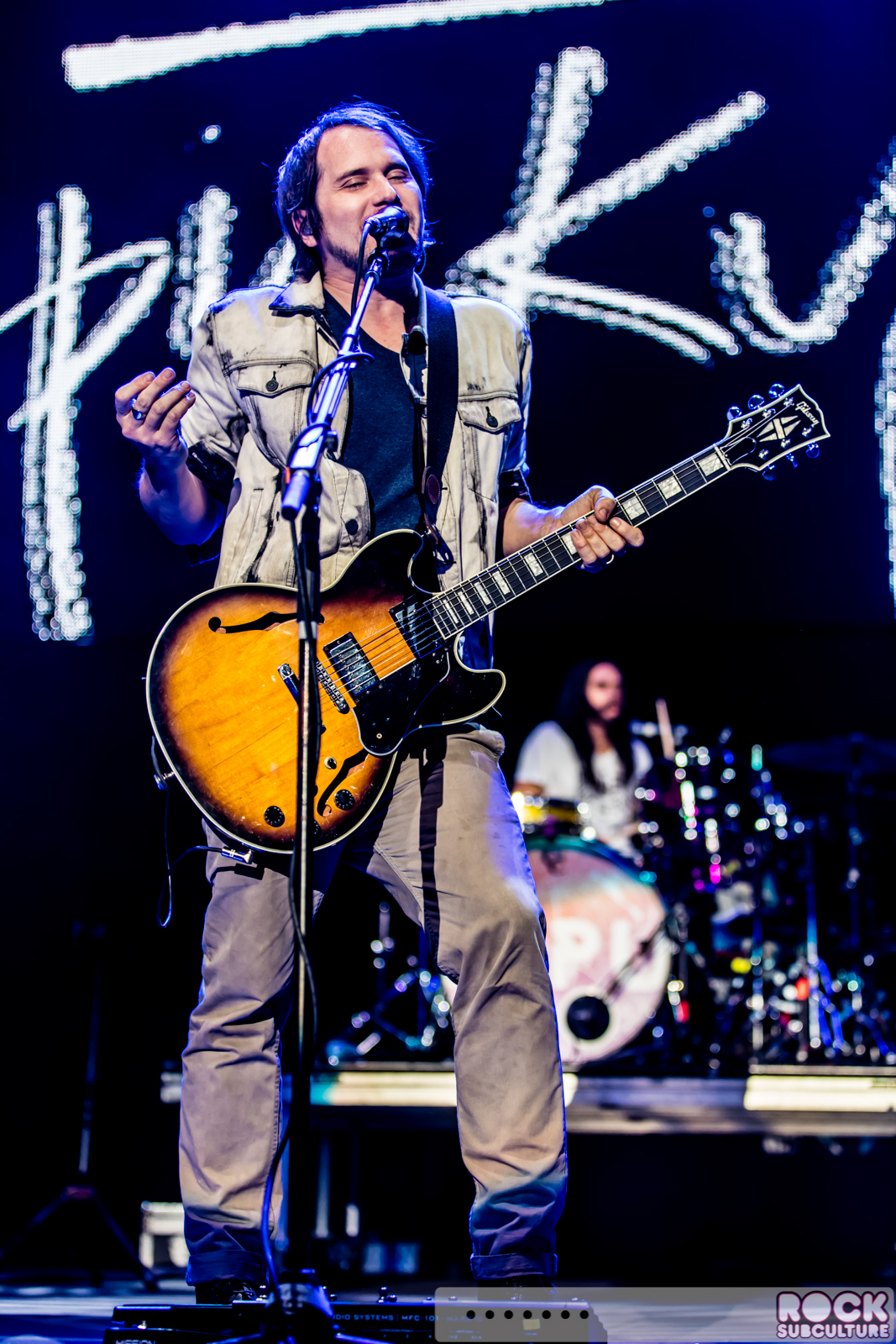 Live-105-NSSN-Not-So-Silent-Night-2015-Photos-Concert-Review-Line-Up-Set-List-219