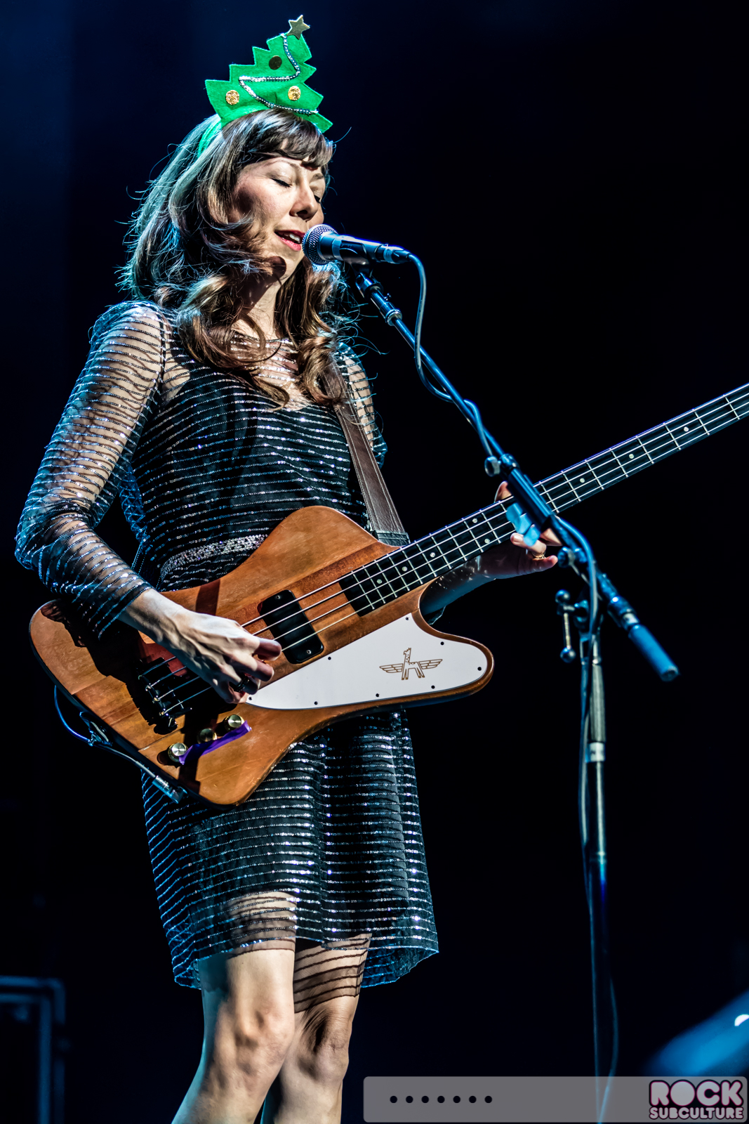 Live-105-NSSN-Not-So-Silent-Night-2015-Photos-Concert-Review-Line-Up-Set-List-220