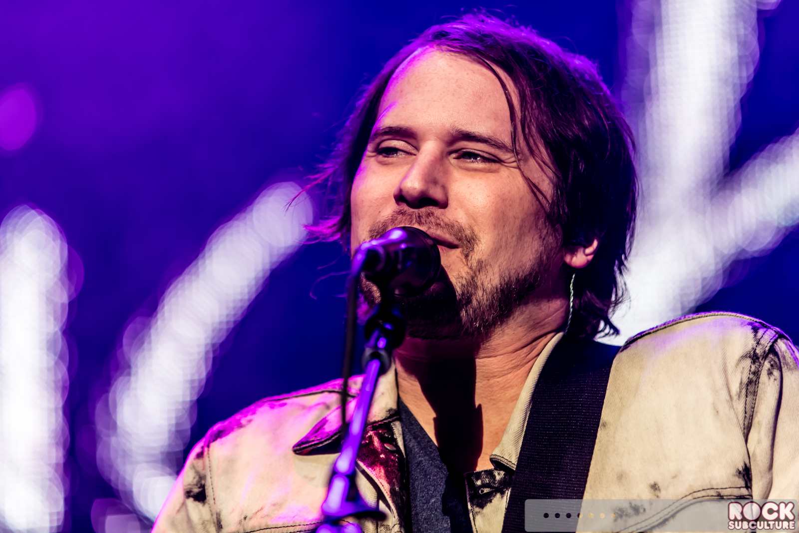 Live-105-NSSN-Not-So-Silent-Night-2015-Photos-Concert-Review-Line-Up-Set-List-221