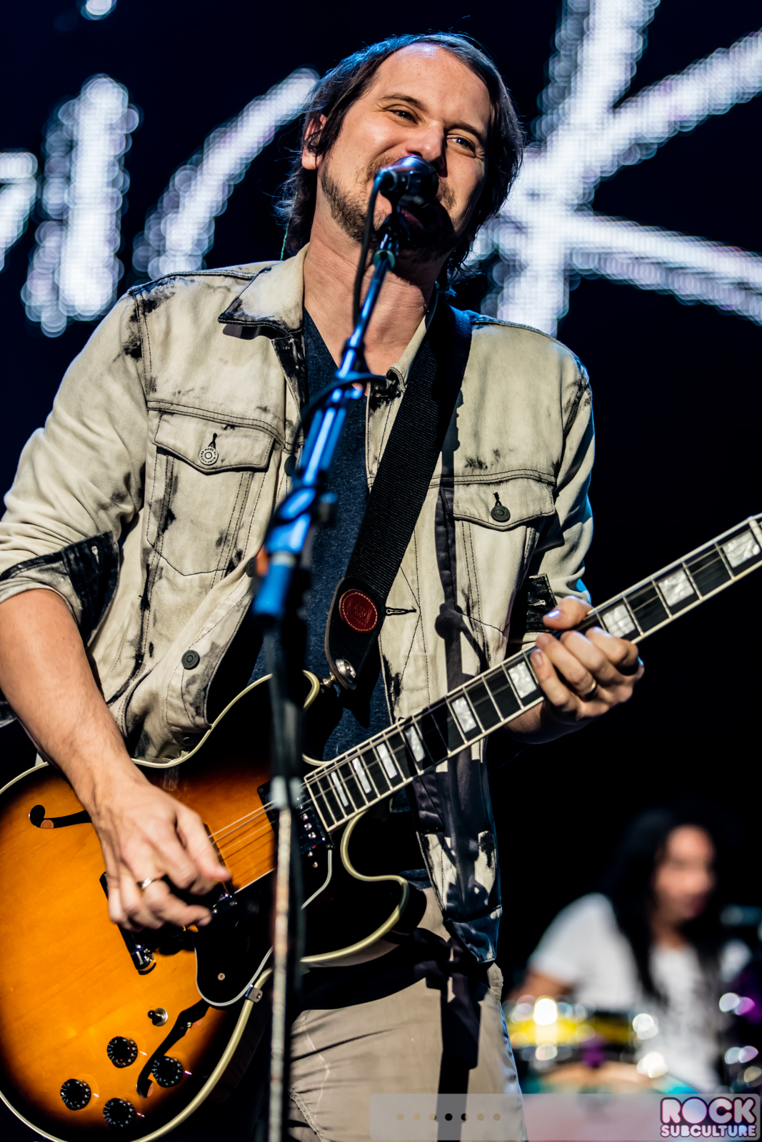 Live-105-NSSN-Not-So-Silent-Night-2015-Photos-Concert-Review-Line-Up-Set-List-222