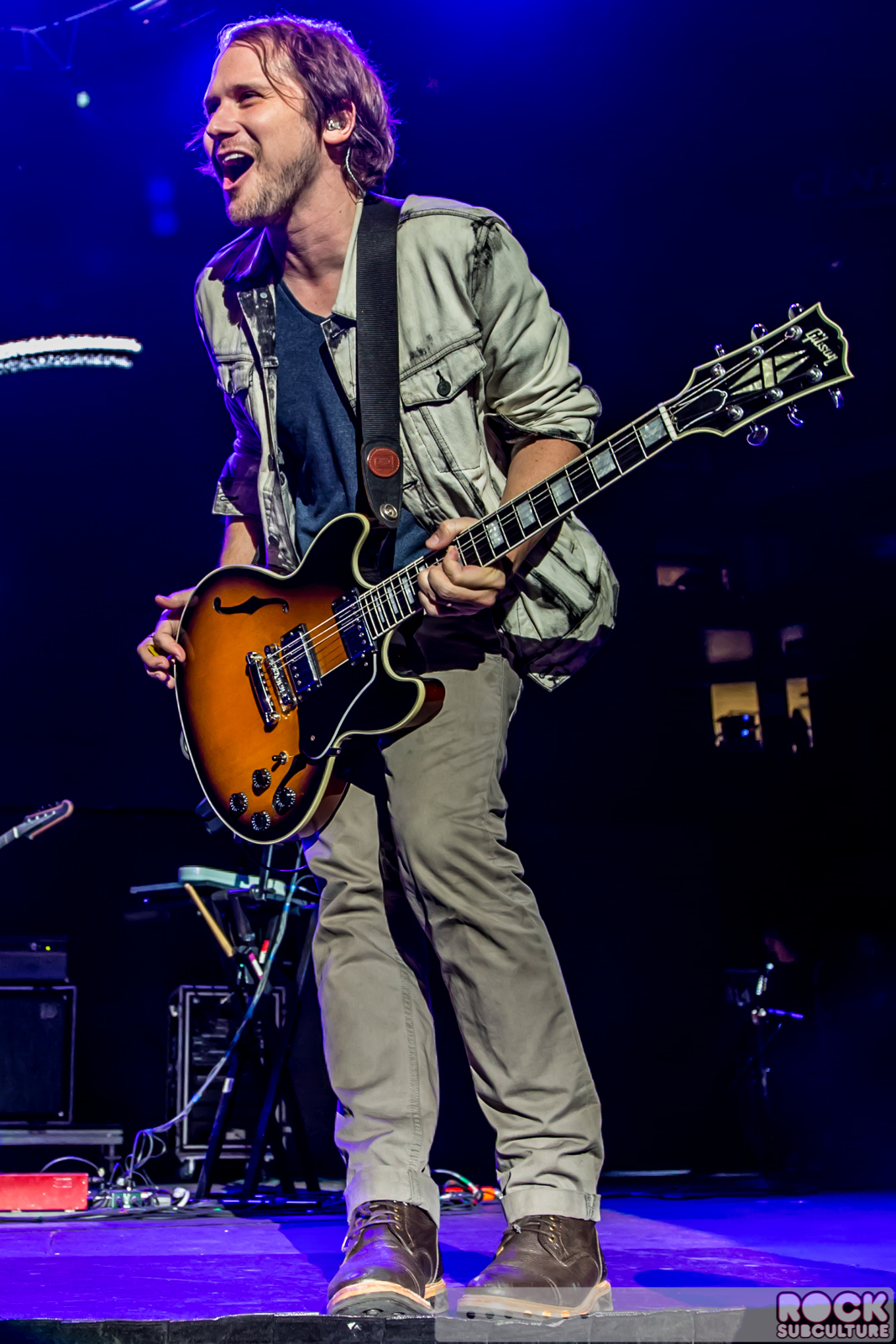 Live-105-NSSN-Not-So-Silent-Night-2015-Photos-Concert-Review-Line-Up-Set-List-224