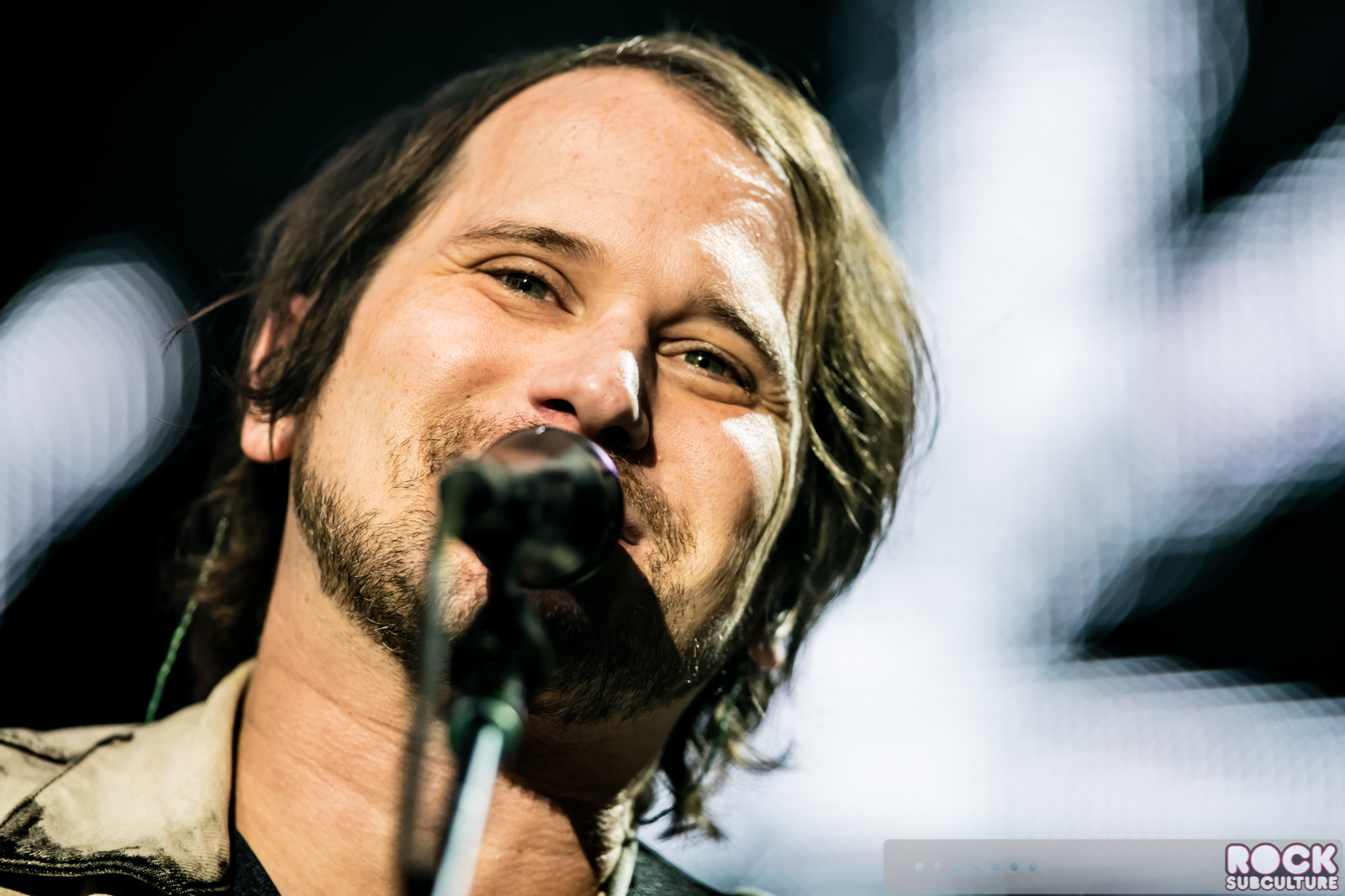 Live-105-NSSN-Not-So-Silent-Night-2015-Photos-Concert-Review-Line-Up-Set-List-225