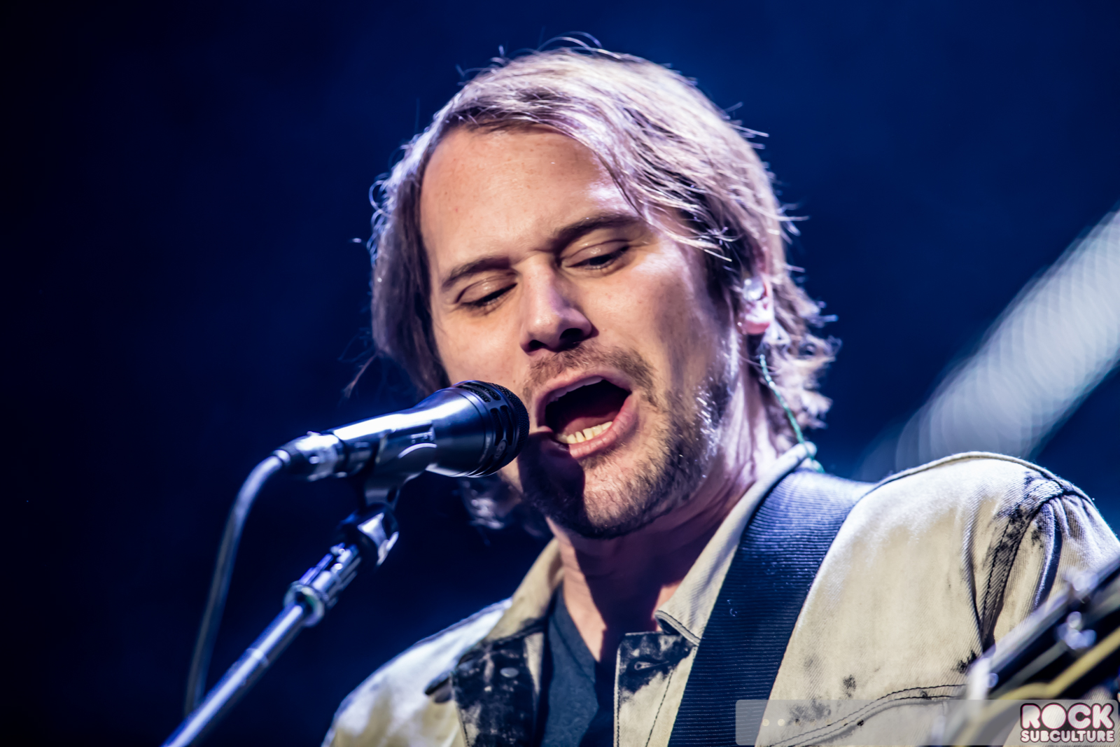 Live-105-NSSN-Not-So-Silent-Night-2015-Photos-Concert-Review-Line-Up-Set-List-232