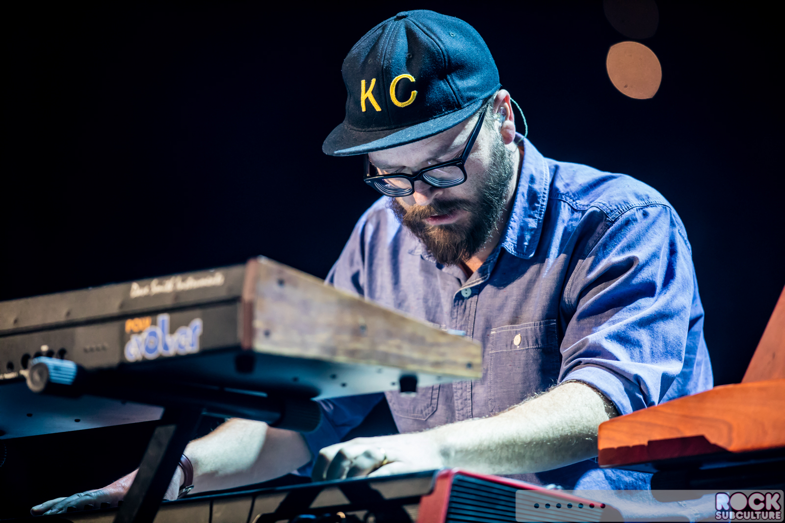 Live-105-NSSN-Not-So-Silent-Night-2015-Photos-Concert-Review-Line-Up-Set-List-235