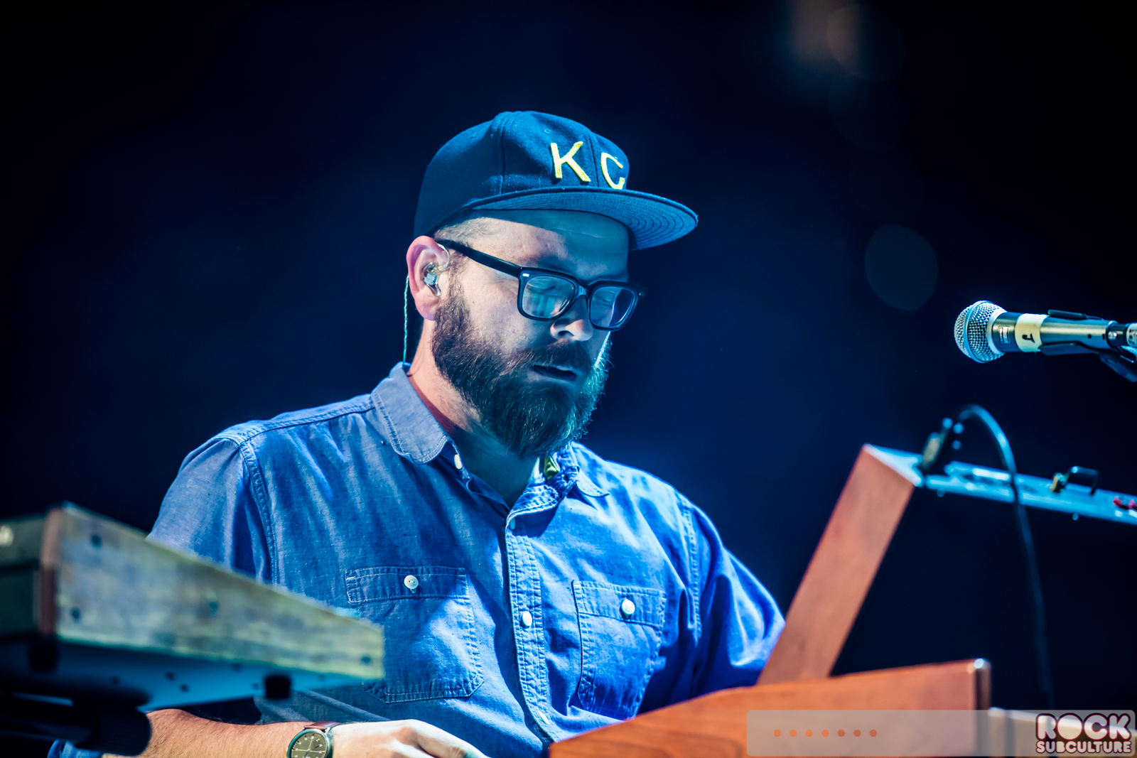 Live-105-NSSN-Not-So-Silent-Night-2015-Photos-Concert-Review-Line-Up-Set-List-236