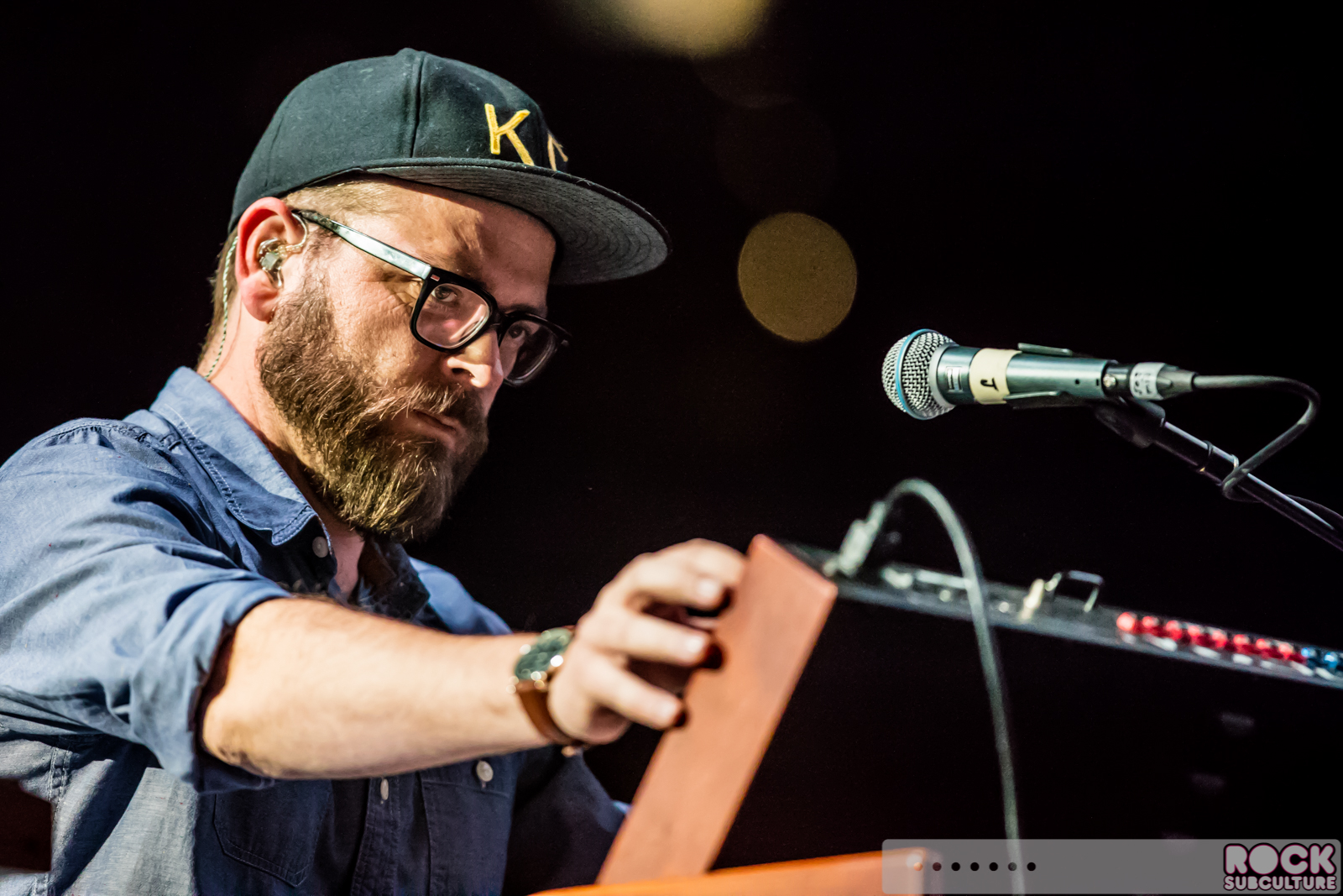 Live-105-NSSN-Not-So-Silent-Night-2015-Photos-Concert-Review-Line-Up-Set-List-238