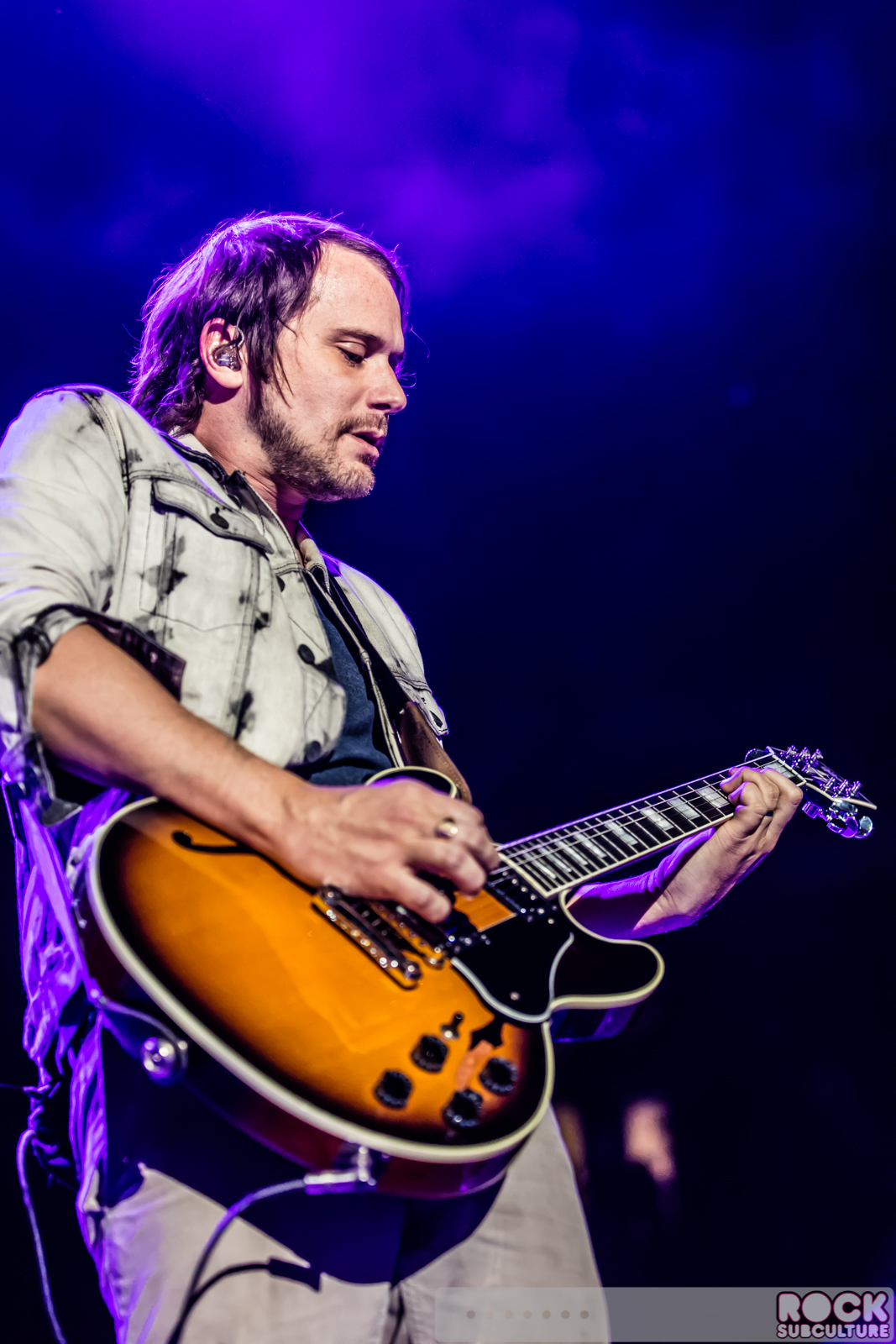 Live-105-NSSN-Not-So-Silent-Night-2015-Photos-Concert-Review-Line-Up-Set-List-243