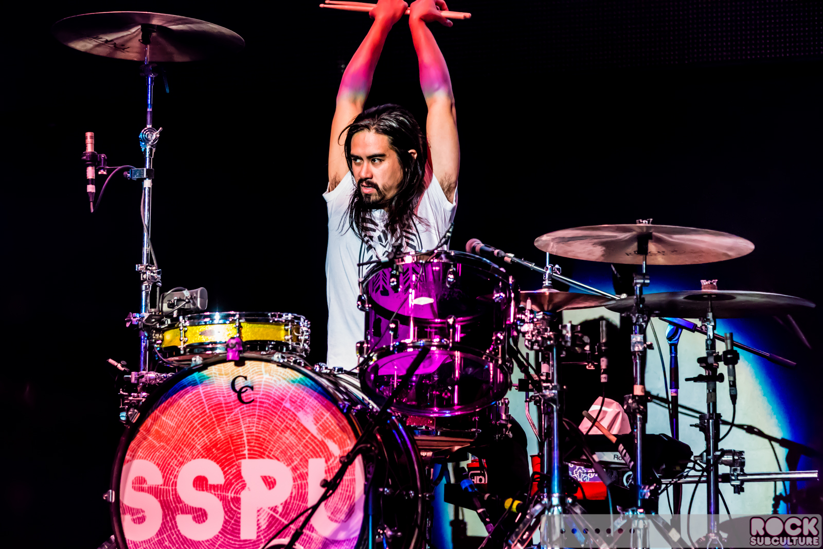 Live-105-NSSN-Not-So-Silent-Night-2015-Photos-Concert-Review-Line-Up-Set-List-248