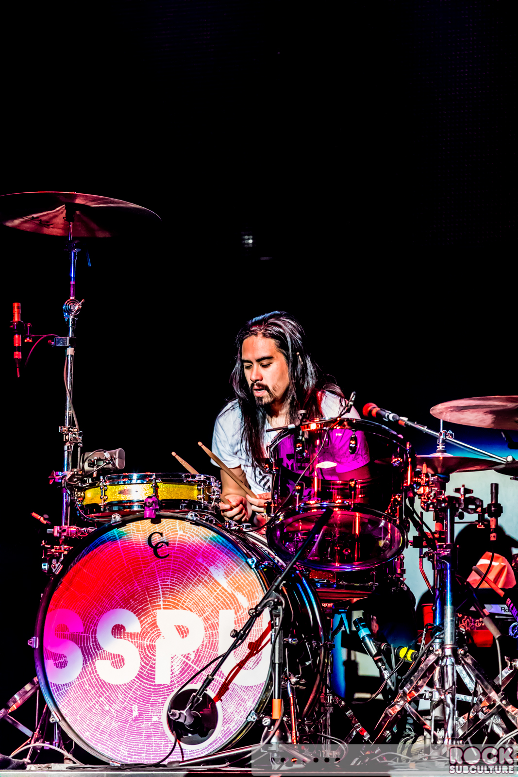 Live-105-NSSN-Not-So-Silent-Night-2015-Photos-Concert-Review-Line-Up-Set-List-249